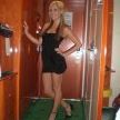 Maria Papadimitriou Photo 6