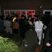 Melanie Sumner Photo 30