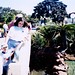 Kim Casey Photo 43