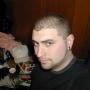 Jamie Fuller Photo 26
