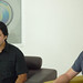 Eduardo Benitez Photo 33