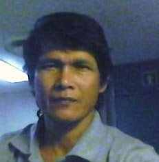 Orlando Cortez Photo 14