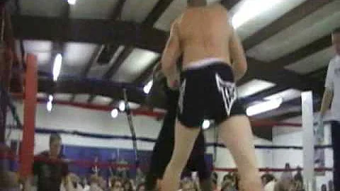 Shane Cline Photo 33