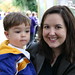 Sarah Timothy Photo 31