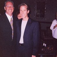 Jon Culver Photo 3