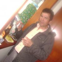 Orlando Mora Photo 8