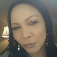 Marla Cox Photo 4
