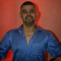 Miguel Acuna Photo 15