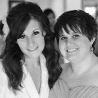 Kristi Combs Photo 3