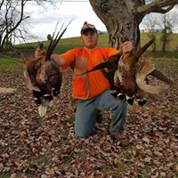 Jason Stitt Photo 5