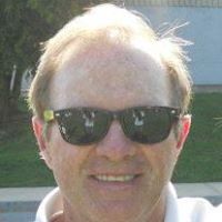 Mike Gardner Photo 5