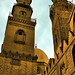 Moez Ali Photo 29