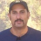 Mark Audino Photo 3