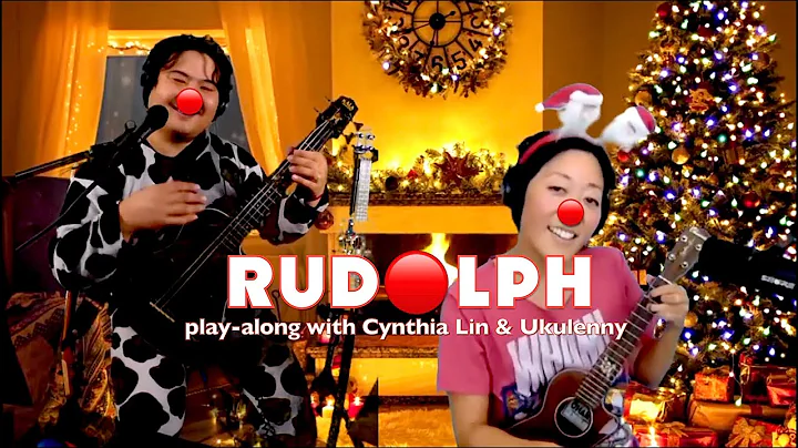 Cindy Rudolph Photo 28