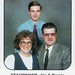 James Messer Photo 44
