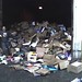 Dennis Comins Photo 12