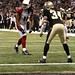 Larry Fitzgerald Photo 45