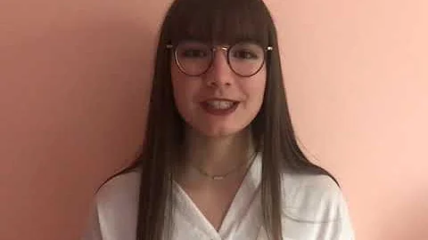 Pauline Valenti Photo 5