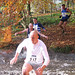 Craig Bone Photo 28