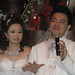 Wen Shi Photo 40