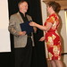 Jeannine Miller Photo 41