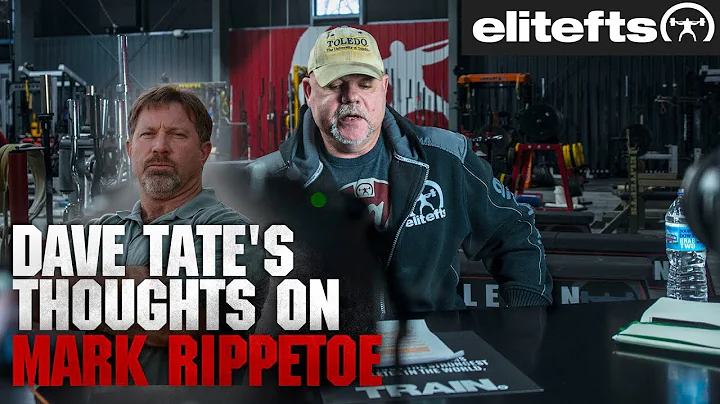 David Rippetoe Photo 6