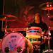 Nathan Kraus Photo 31
