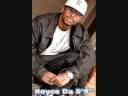 D Royce Photo 22