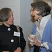 Bonnie Hastings Photo 29