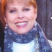 Jeannine Miller Photo 6
