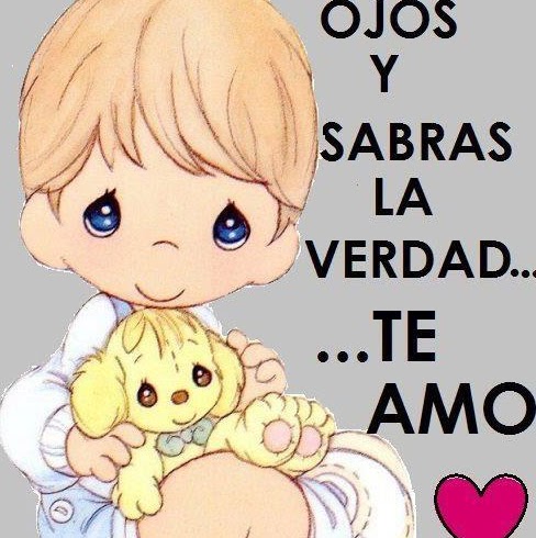 Yolanda Bernal Photo 11