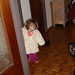 Christy Coats Photo 24