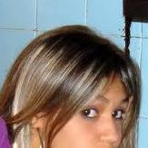 Guadalupe Rodriguez Photo 9