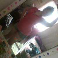Angela Mcwhorter Photo 2