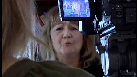 Janice Cassidy Photo 28