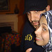 Susan Nader Photo 31