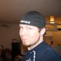 Scott Olson Photo 28