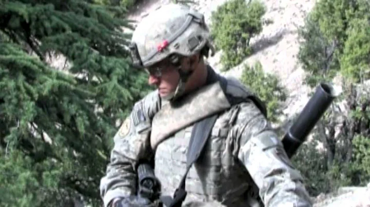 Jeremy Ridgeway Photo 15