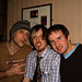 Toby Ross Photo 39
