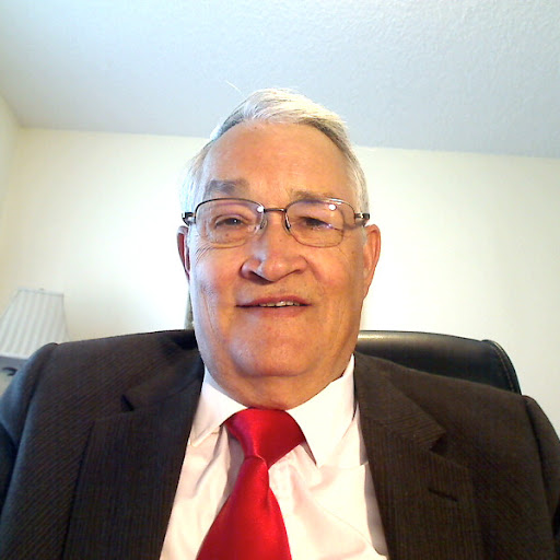 Ken Shelton Photo 12