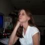Lea Murphy Photo 19