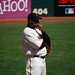 Armando Benitez Photo 43