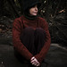 Catherine Murphy Photo 41