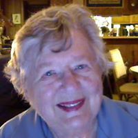 Blanche Hunt Photo 4