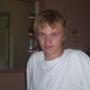 Paul Rowland Photo 31