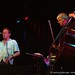 Phil Marks Photo 41