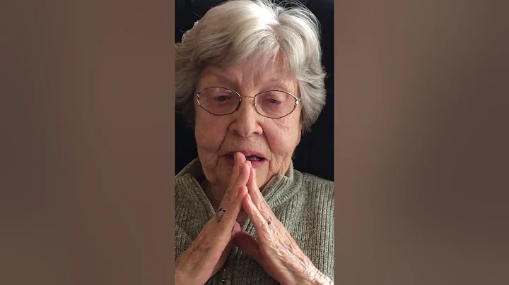 Lillian Mcintyre Photo 18