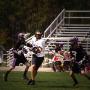 Charles Mclain Photo 22