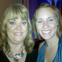 Teresa Roy Photo 8