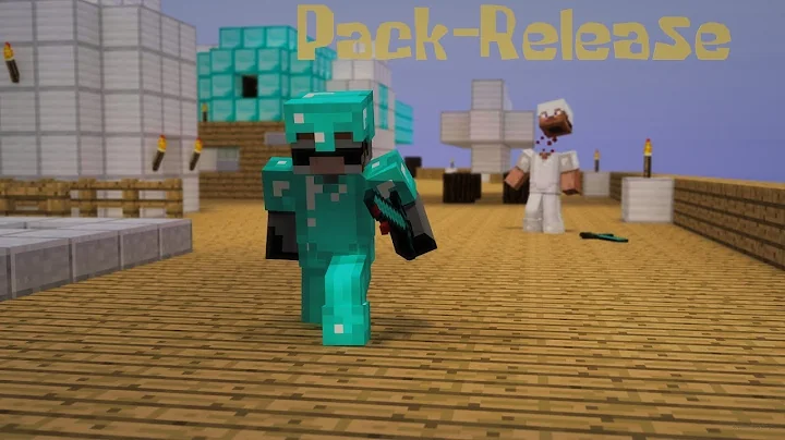 Dale Pack Photo 23